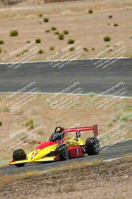 media/May-18-2022-Open Track Racing (Wed) [[f96b7d3cf4]]/3-Red/session 2/Turn 2/